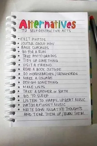 Bullet Alternatives
