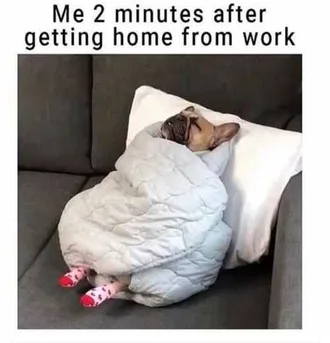 Funny 2 Minutes After