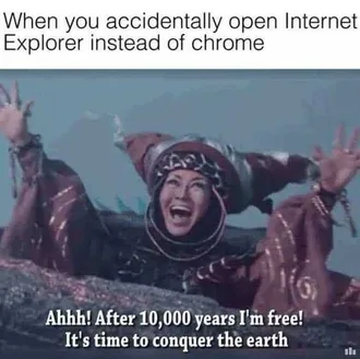 Funny Internet