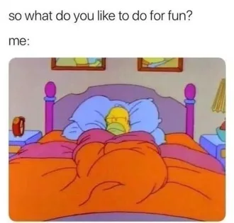 Funny Meme Fun Friv