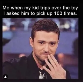 Funny Trip 100 Times