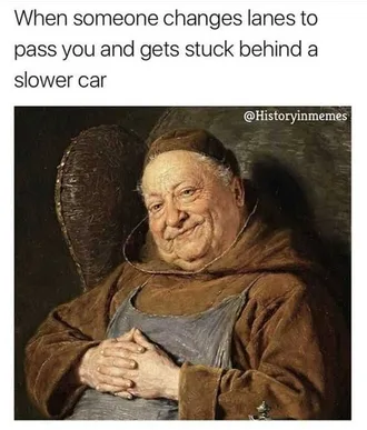 Art Gets Stuck