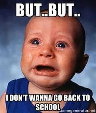 Funny Dont Wanna