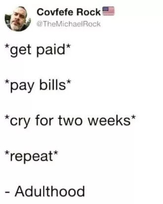 Funny Gets Paid