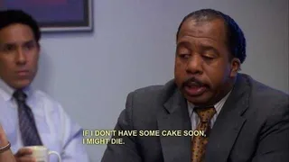 Funny Cakesoon