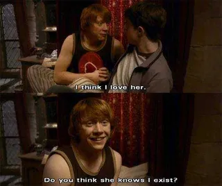 Funny