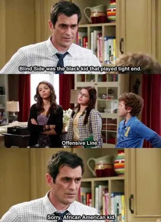 Funny Offensive