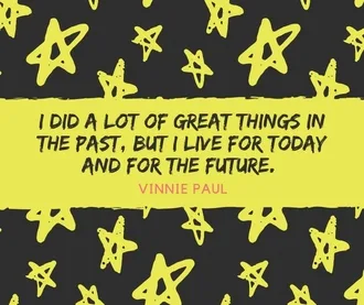 Quote Didalot