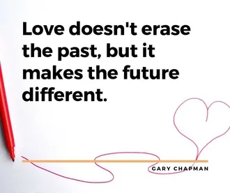 Quote Lovedoesnt 1