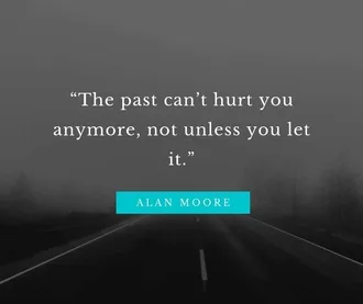 Quote Pastcant