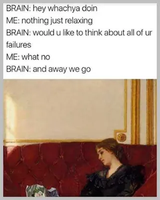 Meme-1 Meme 1