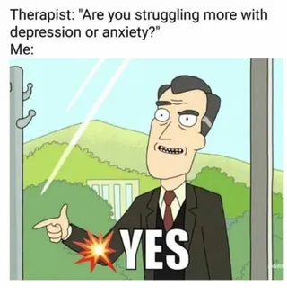 Meme-Yes-Both Meme Yes Both