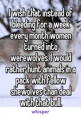 Whisper Bleeding Whisper Bleeding