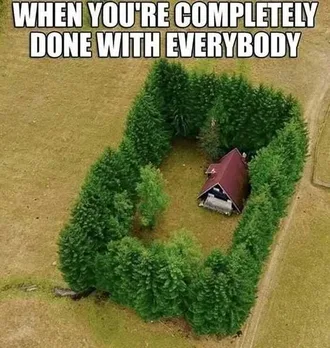 Funny-Done-Hedges Funny Done Hedges