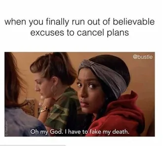 Funny-Fake-My-Death Funny Fake My Death