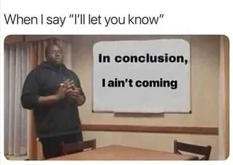 Funny-In-Conclusion Funny In Conclusion