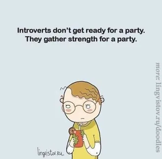 Funny-Introverts-Gather Funny Introverts Gather