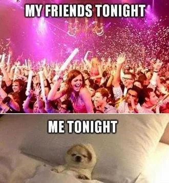 Funny-My-Friends-Tonight Funny My Friends Tonight