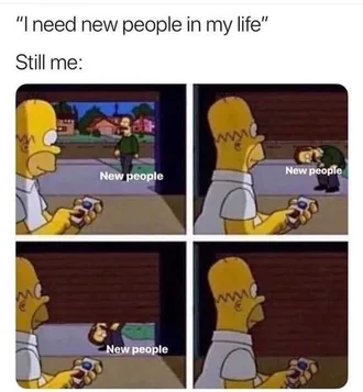 Funny-New-People-Me Funny New People Me