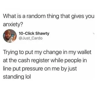 Funny-Random-Anxiety-Change Funny Random Anxiety Change