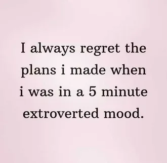 Funny-Regret-Plans Funny Regret Plans