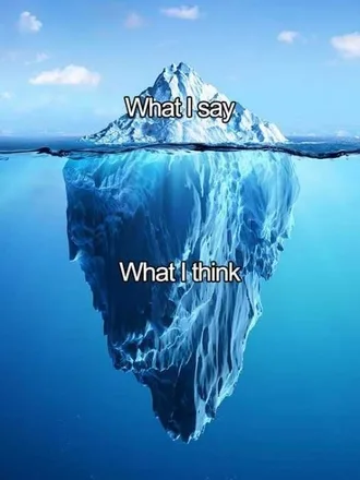 Funny-What-I-Think Funny What I Think