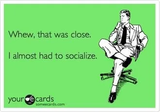 Funny-Whoo-Close Funny Whoo Close