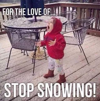 Funny-For-The-Love Funny For The Love