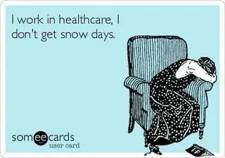 Funny-Work-In-Healthcare Funny Work In Healthcare
