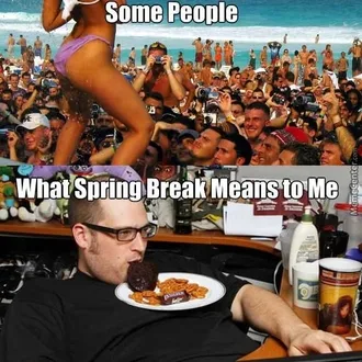 Spring-What-Means Spring What Means