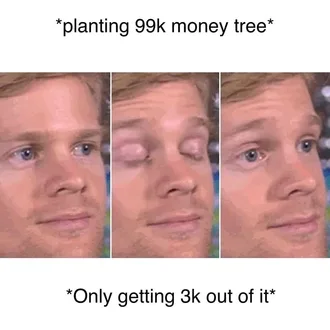Ac-99K-Tree Ac 99K Tree