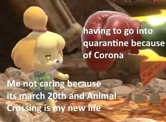 Ac-Animal-My-Life Ac Animal My Life