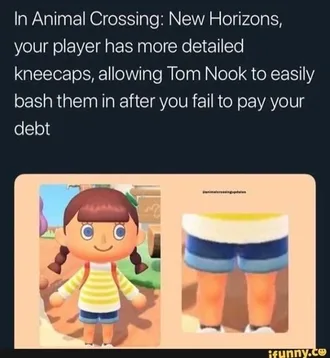 Ac-Bash-Knees Ac Bash Knees