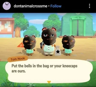 Ac-Bells-Bag Ac Bells Bag