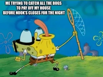 Ac-Catch-Bugs Ac Catch Bugs