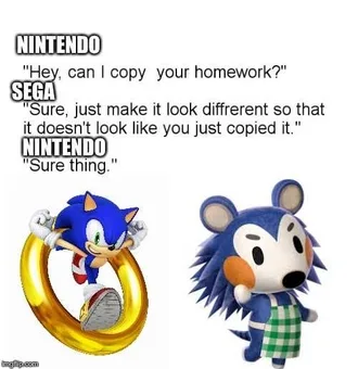 Ac-Copy-Homework Ac Copy Homework