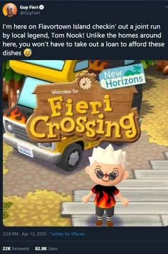 Ac-Fieri-Crossing Ac Fieri Crossing