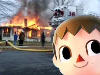 Ac-Fire-Ac Ac Fire Ac