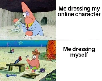 Ac-My-Online-Charactwer Ac My Online Charactwer