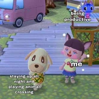 Ac-Staying-Up Ac Staying Up