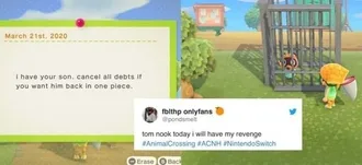 Ac-Tom-Friend Ac Tom Friend