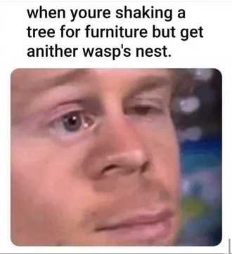 Ac-Tree-Furniture Ac Tree Furniture
