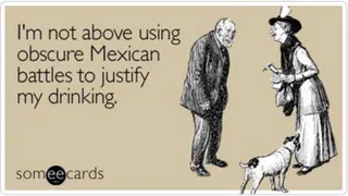 Screen-Shot-2020-05-04-At-3.24.19-Pm Cinco De Mayo Memes Cinco De Mayo Meme Showing The Real Reason To Celebrate Cinco De Mayo Today