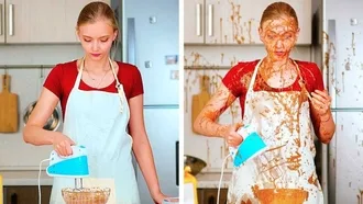 Cooking-F-Whip Cooking F Whip