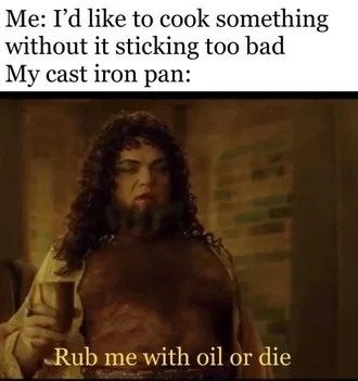 Cooking-Oil-Stick Cooking Oil Stick