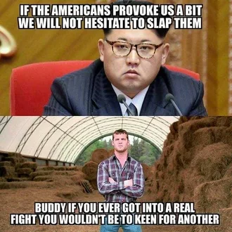 Meme-Buddy-Keen Meme Buddy Keen