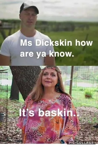Meme-How-Ya Meme How Ya