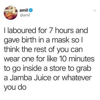 Meme-Labored-7 Meme Labored 7