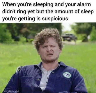 Meme-Suspicious-Alarm Meme Suspicious Alarm