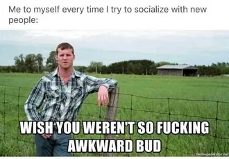 Meme-Wish-Awkward Meme Wish Awkward